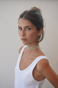 Alina Choker