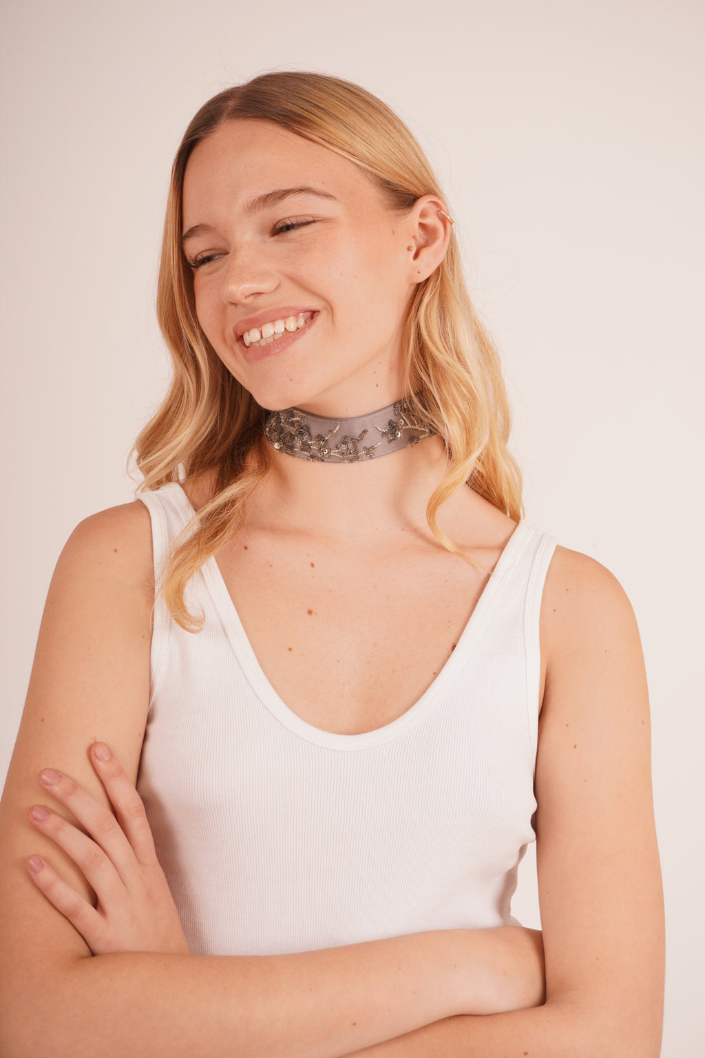 Vera Choker