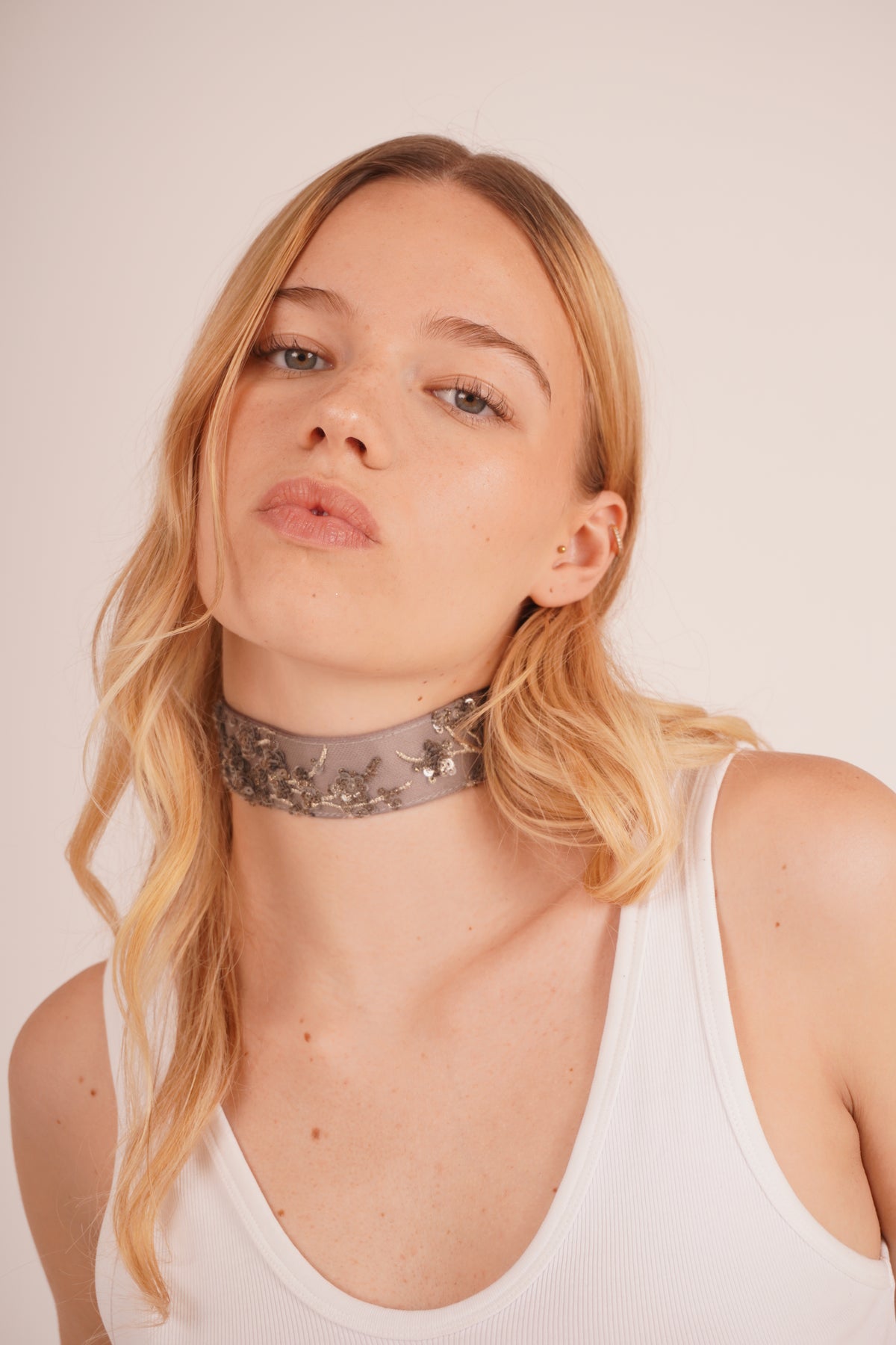 Vera Choker