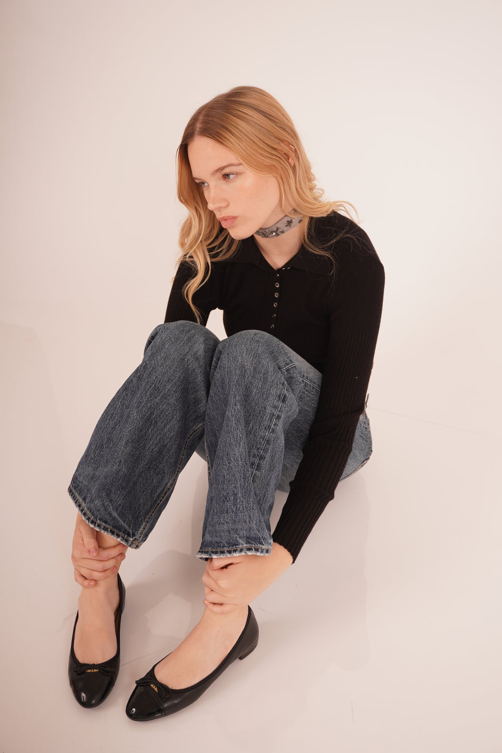 Vera Choker