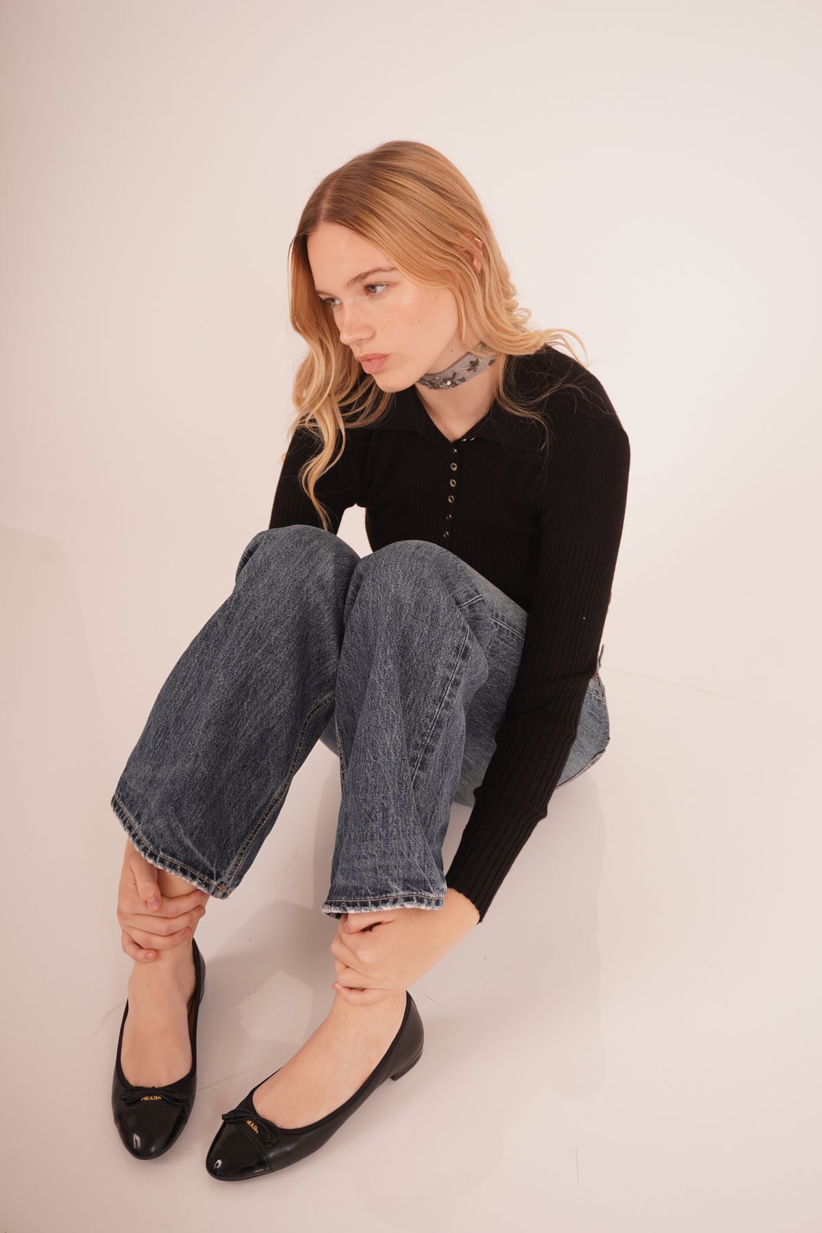 Vera Choker