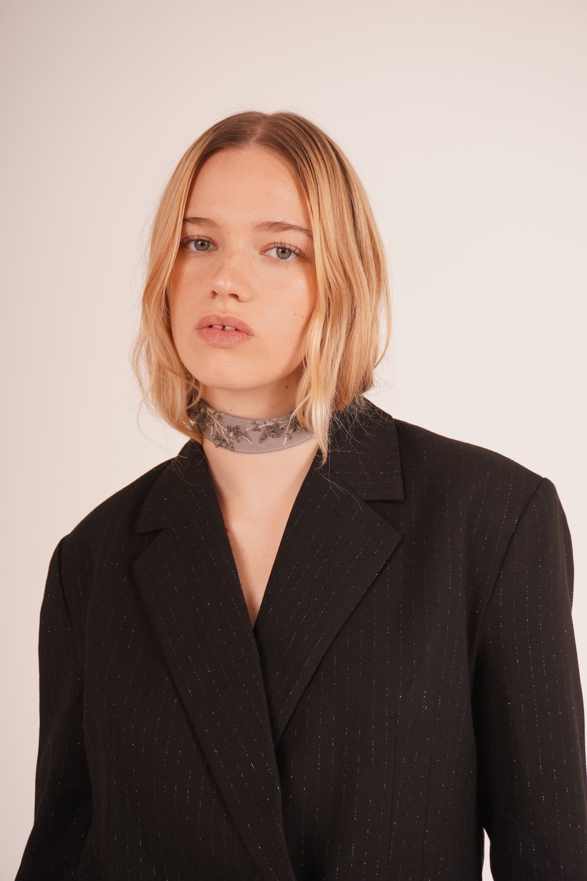 Vera Choker