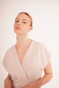 Amalia Choker